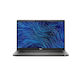 Dell Latitude 7420 Generalüberholte Note A 14" Touchscreen (Kern i7-1185G7/32GB/RAM-Speicherkapazität/256GB SSD/W11 Pro)