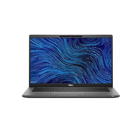 Dell Latitude 7420 Generalüberholte Note A 14" Touchscreen (Kern i7-1185G7/32GB/RAM-Speicherkapazität/256GB SSD/W11 Pro)