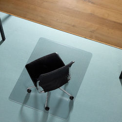 Balsan Bürostuhlunterlagen 120x90cm