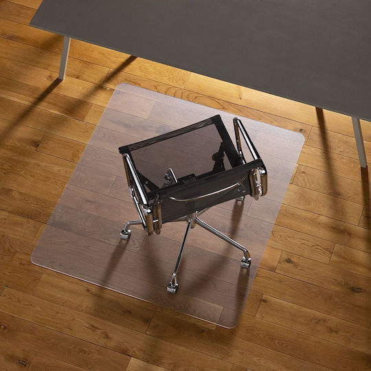 Balsan Bürostuhlunterlagen Ecogrip Solid 120x110cm