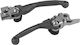 Σετ Μανέτες Polisport Pivot Lever Set Ktm85sx Grey