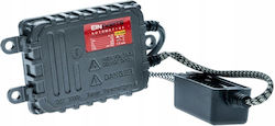 Xenon Hid Slim Inverter 7cm 35w 12v Canbus Einparts Xenon Hid Slim Inverter 7cm 35w 12v Canbus Einparts