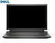 Dell 5511 Generalüberholte Note A 15,6" (Kern i...