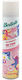 Batiste Be You Șampon uscat Volum și Strălucire 200ml