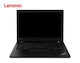 Lenovo L490 Generalüberholte Note (Technologie) 14" (Kern i5-8265U/8GB/128GB SSD/Windows 11 Startseite)