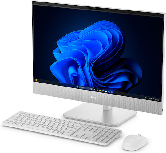 EC24260 23.8" (Ultra 5-325/16GB/512GB SSD/FHD/W11 Pro)