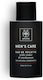 Apivita Men's Care Eau de Toilette 100ml