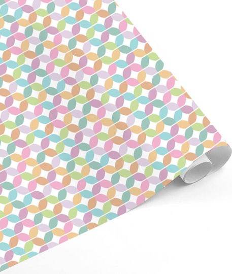 Geschenkverpackung Für Geschenk 30x15cm