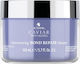 Alterna Caviar Restructuring Bond Μάσκα Μαλλιών για Επανόρθωση 169ml