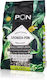 Substrat de Plantare 3lt 14019