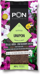 Lechuza Pflanzunterlage 40lt 14051 Lechuza Pflanzunterlage 40lt 14051