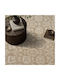 Newplan Aria 984b Modern Schlafzimmer-Teppichsets 984b 3 Stück