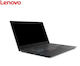 Lenovo L480 Generalüberholte Note A 14" (Kern i5-8250U/8GB/256GB SSD/W11 Startseite)