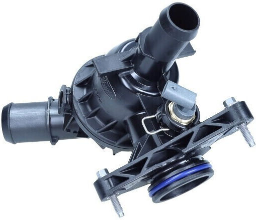 Autohaus Transit Thermostat 2,0 19 2383556