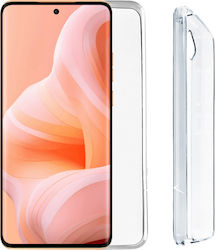 Volte-tel Slimcolor Air Tpu Husă Motorola Moto ...