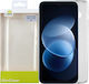 Lime Slimclear Tpu Θηκη Xiaomi Redmi Note 17 Pr...