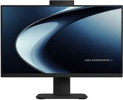 Asus ExpertCenter P600 PM640KA-BPC2190 23.8" (Ryzen AI 300 Series-345/16GB/512GB) Asus ExpertCenter P600 PM640KA-BPC2190 23.8" (Ryzen AI 300 Series-345/16GB/512GB)