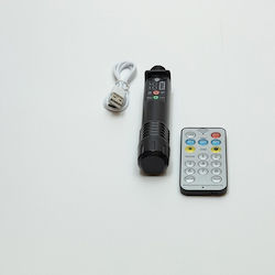 Eurolamp Τροφοδοτικό LED 600-19858 Eurolamp Τροφοδοτικό LED 600-19858
