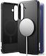 Ringke Onyx Magsafe Case Samsung Galaxy S26 Fe Black