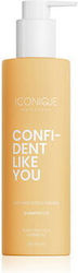 Iconique Professional Confident 250ml Iconique Professional Confident 250ml