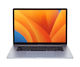 Apple MacBook Pro A1990 Generalüberholte gebrauchte Grade A 15.4" Touchscreen (Kern i9-9880H/16GB/512GB SSD)