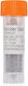 Bga Bile de lipit cu plumb 25:000 bile 0.6mm