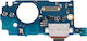 Charging Port Board Samsung Galaxy Xcover Pro G715 Premium