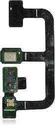 Microfon Flex Samsung Galaxy S6 Edge Plus Microfon Flex Samsung Galaxy S6 Edge Plus
