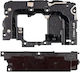 Antenna Cover Motherboard Protective Cover Samsung Galaxy S8 Plus
