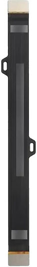 Motherboard Flex Cable Motorola Moto G6 Play G6 Forge Xt1922 2018 Us Version