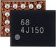 Încărcător IC Samsung Galaxy S24 Ultra 5G 68