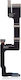 Mainboard Flex Cable Samsung Galaxy Z Flip 4 F721