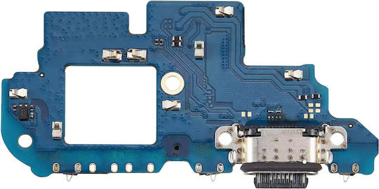 Платка за порт за зареждане Samsung Galaxy A54 5g A546 2023 Aftermarket Plus