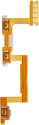 Power Volume Flex Cable Honor 50 Se