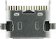 Charging Port Only Samsung Galaxy A21 A215 2020 A20s A207 2019 A14 5g A146u/p 2023 A22 5g A226 2021 Soldering Required 10 Pack