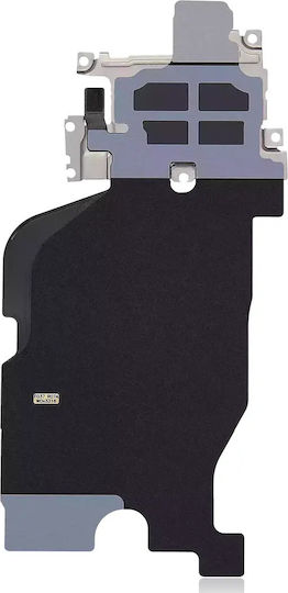 Wireless Charging Flex Bracket Samsung Galaxy S23 5g Premium