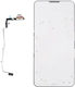 Usb-c Charging Port Flex Cable Iphone Air Genuine Oem Light Gold