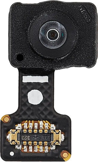 Fingerprint Reader Flex Cable Samsung Galaxy A57 A576 2026
