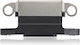 Charging Port Only Iphone 14 Pro 14 Pro Max Space Black 10 Pack
