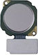 Fingerprint Reader Flex Cable Huawei Honor Play 8a 8a Pro Y6 2019 Y6 Prime 2019 Gold