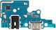 Ladestellen Pcb Board Samsung Galaxy A70 A705 2019 Premium