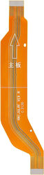 Mainboard Flex Cable Honor 50 Se