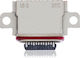 Charging Port Only Samsung Galaxy S20 S20 Plus S20 Ultra Note 10 Note 10 Plus 5g S20 Fe 5g Soldering Required