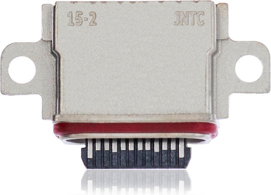Charging Port Only Samsung Galaxy S20 S20 Plus S20 Ultra Note 10 Note 10 Plus 5g S20 Fe 5g Soldering Required