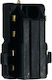 Head Phone Jack Flex Cable Motorola Moto G6 Play Xt1922 2018 Genuine Oem