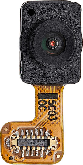 Fingerprint Reader Flex Cable Samsung Galaxy A37 A376