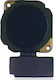 Fingerprint Reader Flex Cable Huawei Honor Play 8a 8a Pro Y6 2019 Y6 Prime 2019 Black