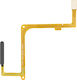 Proximity Sensor Flex Cable Huawei Honor V30 Pro