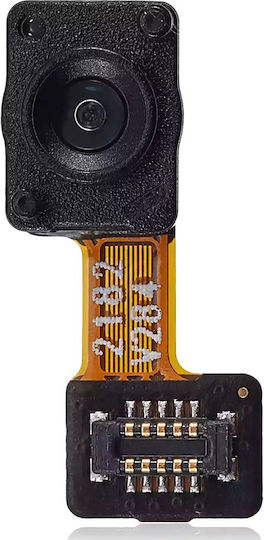 Fingerprint Sensor Flex Xiaomi Redmi Note 13 Pro Plus 5g