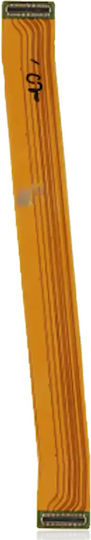 Motherboard Flex Cable Huawei Mate 10 Lite